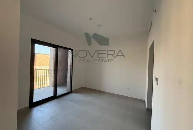 149558755 - Property Image 3