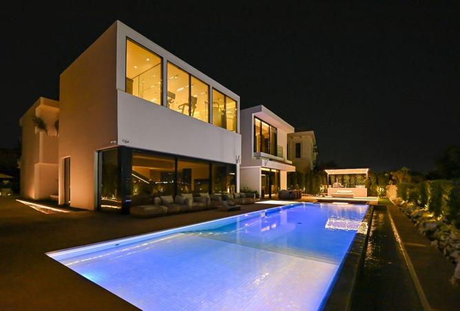 64421720 - Property Image 2