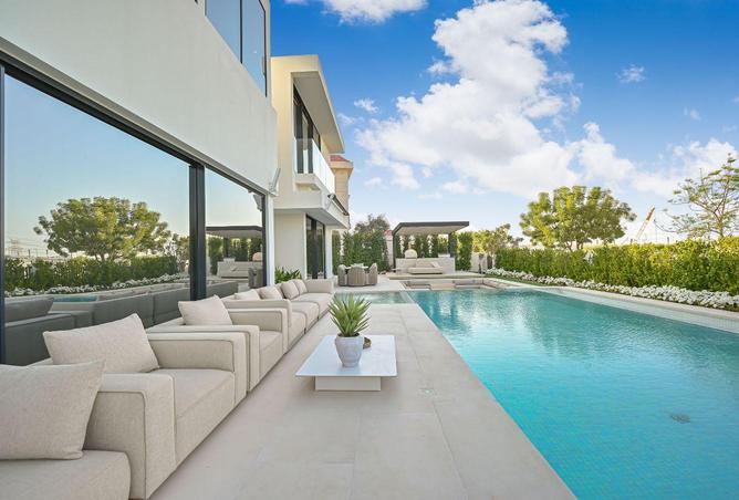 64421720 - Property Image 3