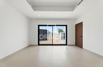 Villa - 4 Bedrooms - 6 Bathrooms for rent in Fay Al Reeman II - Al Shamkha - Abu Dhabi Villa - 4 Bedrooms - 6 Bathrooms for rent in Fay Al Reeman II - Al Shamkha - Abu Dhabi