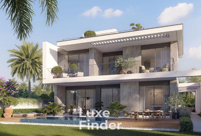 132032327 - Property Main Image