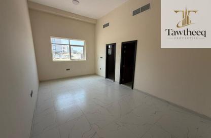 Apartment - Studio - 1 for rent in Al Jurf Industrial 3 - Al Jurf Industrial - Ajman Apartment - Studio - 1 for rent in Al Jurf Industrial 3 - Al Jurf Industrial - Ajman