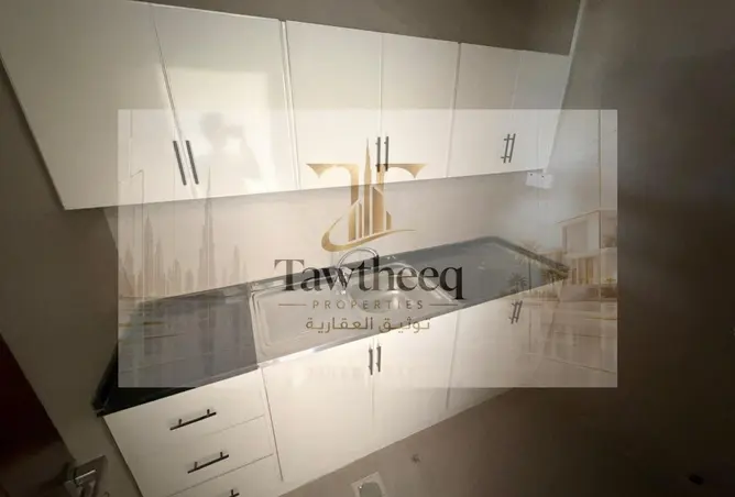 161885460 - Property Image 3