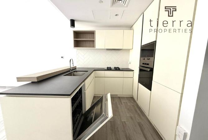 131998002 - Property Image 3