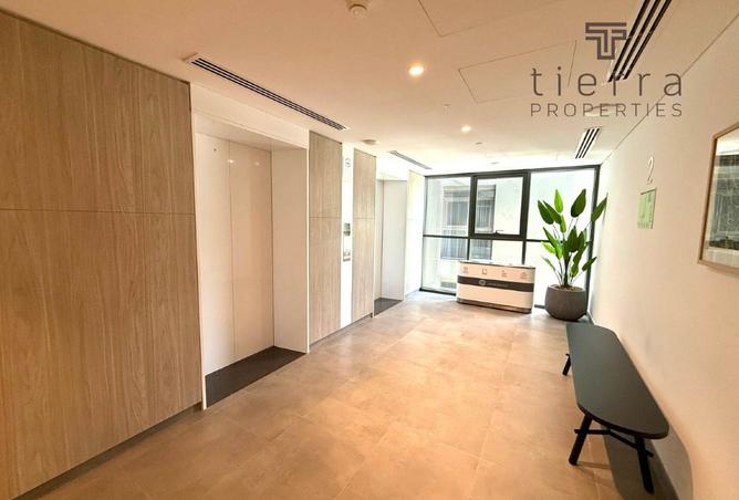 131998002 - Property Main Image