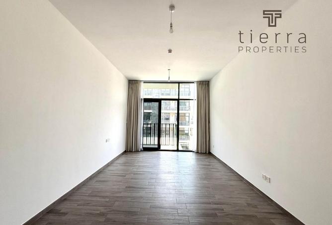 131998002 - Property Image 2