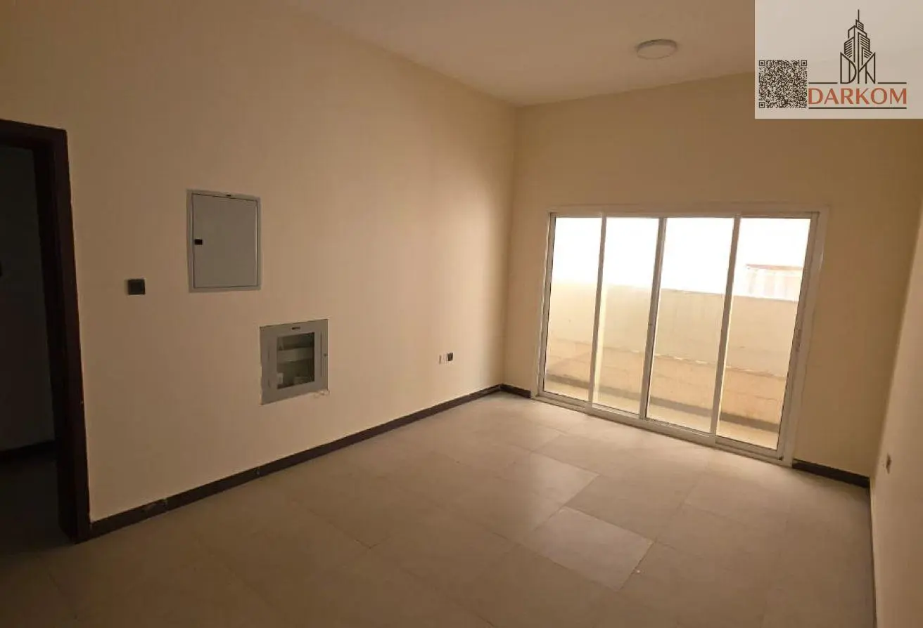 151482252 - Property Main Image