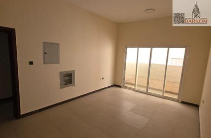 Apartment - 1 - 2 for rent in Al Jurf 3 - Al Jurf - Ajman