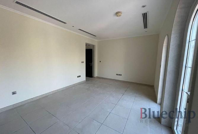 132004203 - Property Image 3