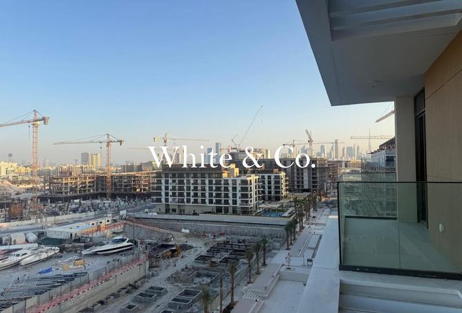 62056670 - الصورة الرئيسية للعقار