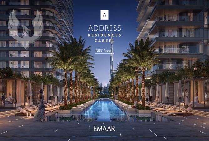 15998900 - Property Image 2