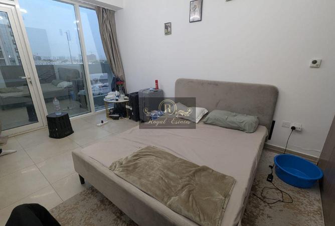 94020741 - صورة العقار 2