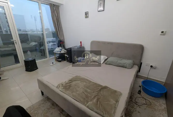 94020741 - Property Image 2