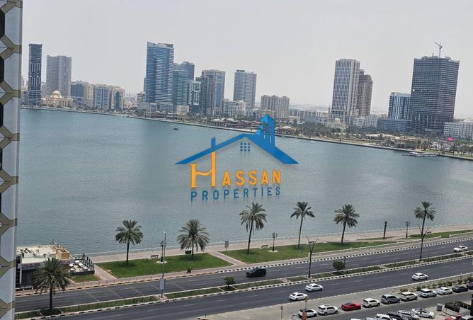 114181991 - Property Main Image