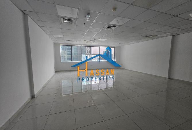 114181991 - Property Image 3
