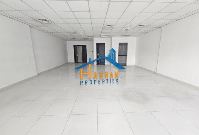 114181991 - Property Image 2