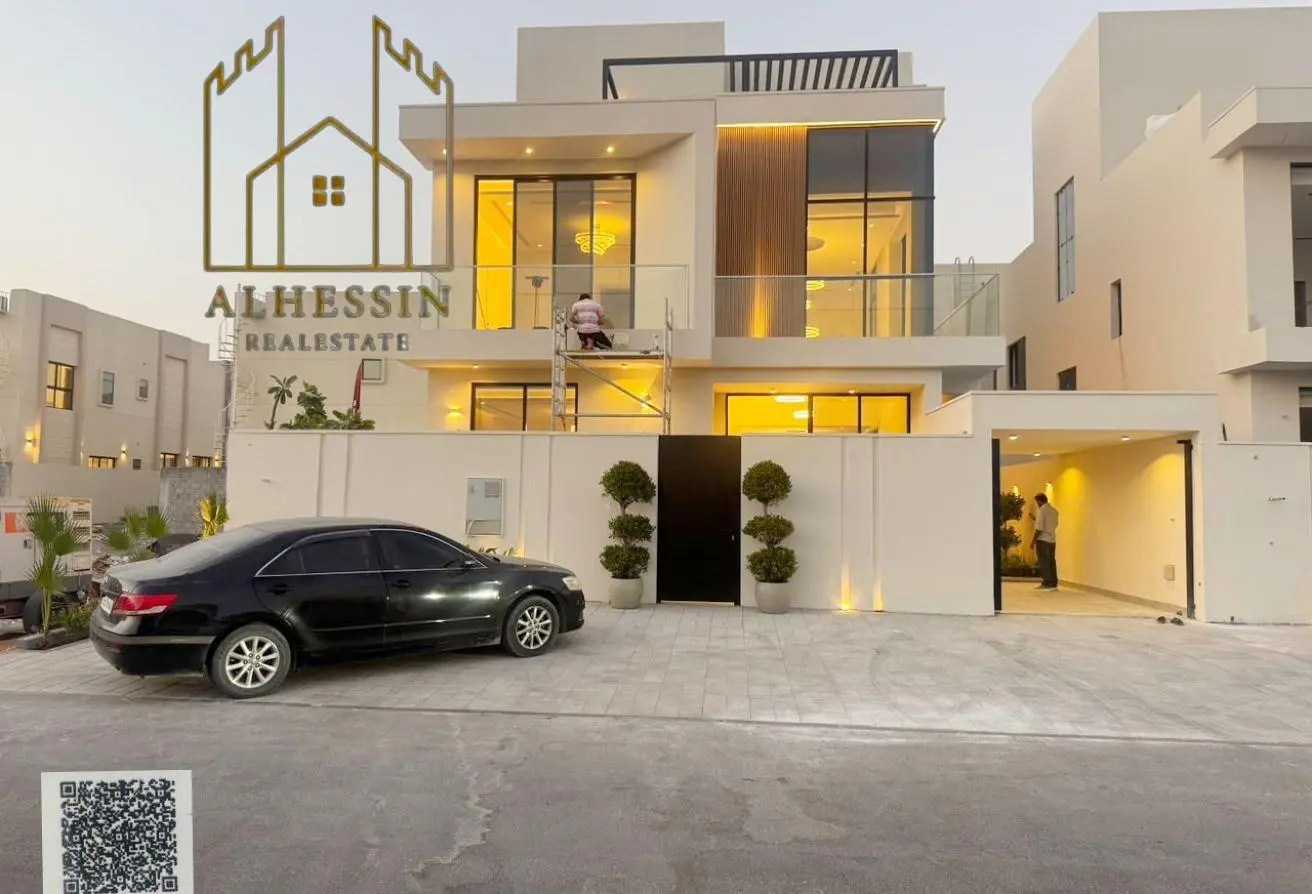 148658694 - Property Main Image
