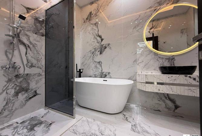 104704423 - Property Image 3
