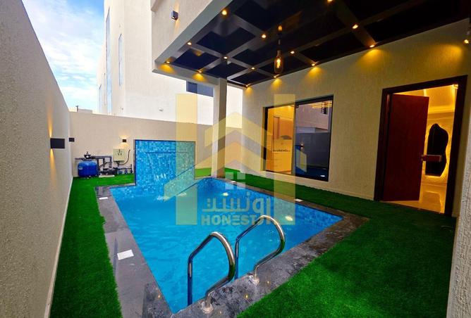 66709122 - Property Image 2