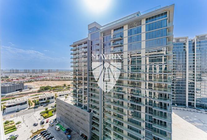 16255538 - صورة العقار 2