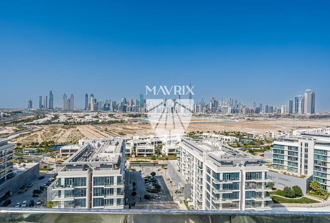 16255538 - صورة العقار 3