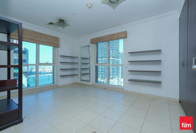 87025715 - Property Image 2