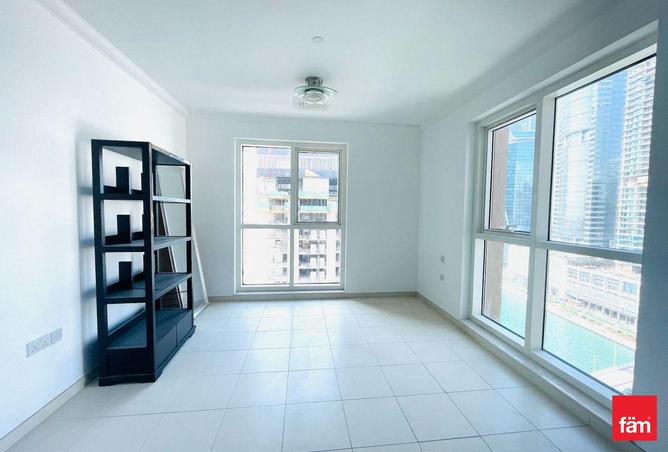 87025715 - Property Image 3