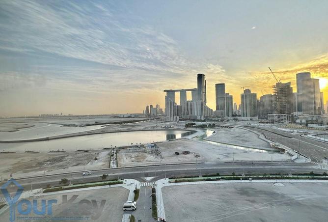 82355846 - الصورة الرئيسية للعقار