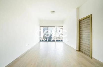 Apartment - 1 Bedroom - 2 Bathrooms for rent in Bloom Heights A - Bloom Heights - District 15 - Jumeirah Village Circle - Dubai