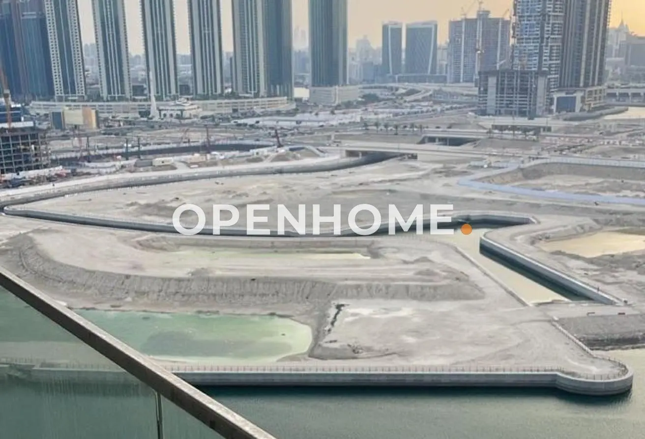 166073911 - Property Main Image