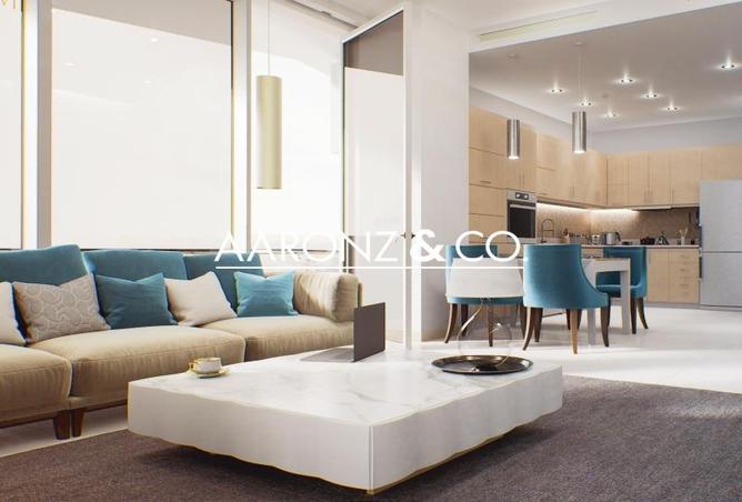 59737633 - Property Image 2