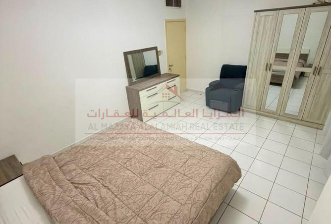 127925600 - صورة العقار 2