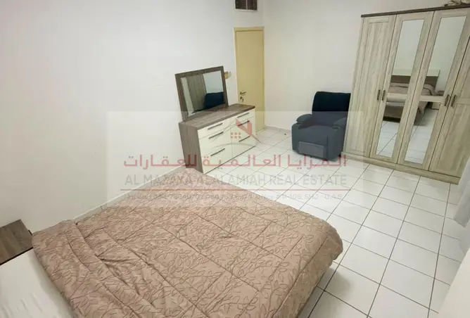 127925600 - صورة العقار 2