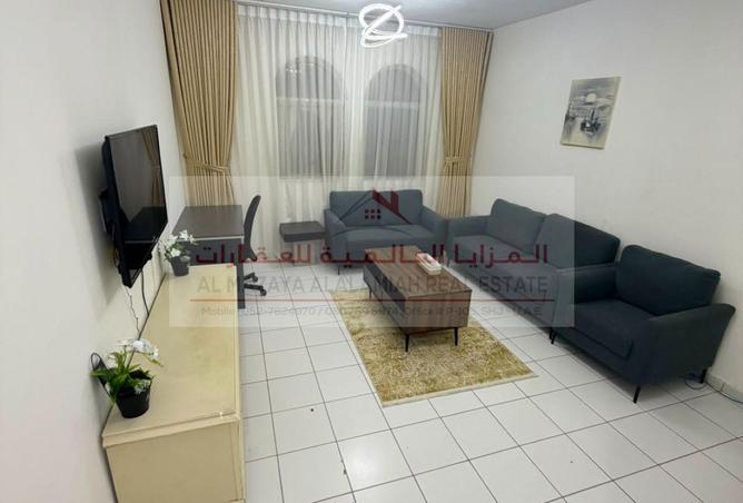 127925600 - الصورة الرئيسية للعقار