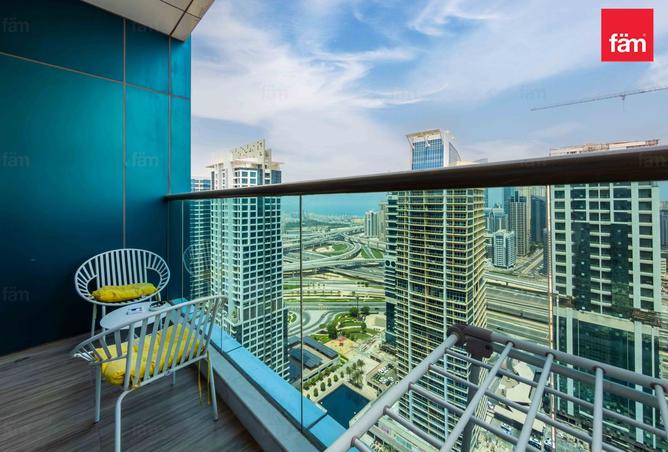 109048059 - Property Main Image