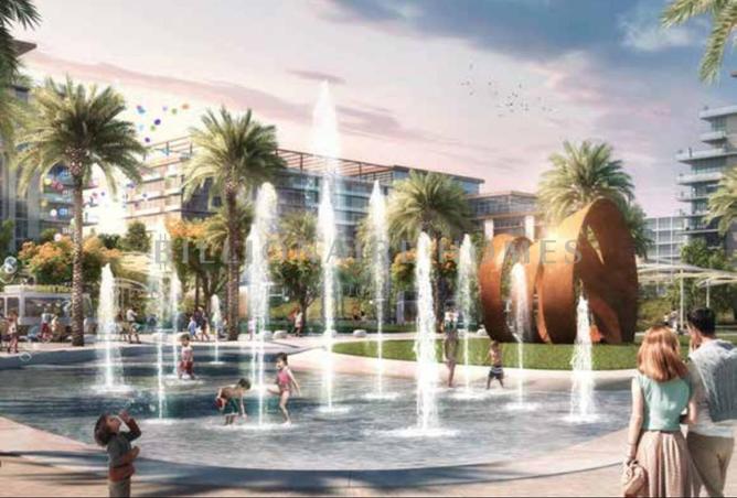 82380170 - صورة العقار 2