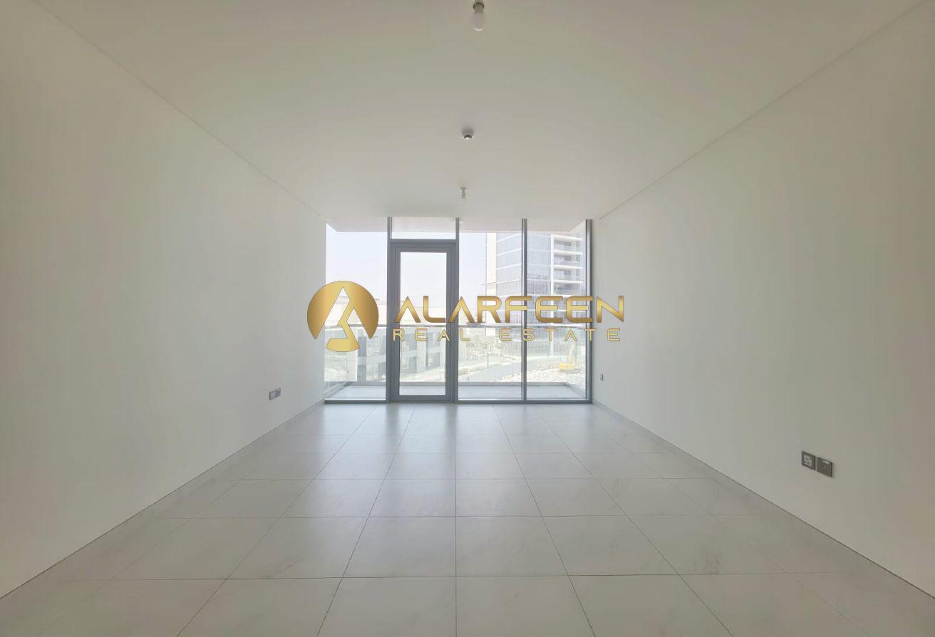 2BR Apartment | Pool & Lagoon View | District One photo 3