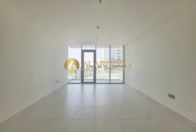 145987446 - Property Image 3