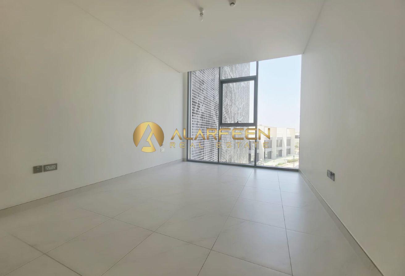 2BR Apartment | Pool & Lagoon View | District One photo 9