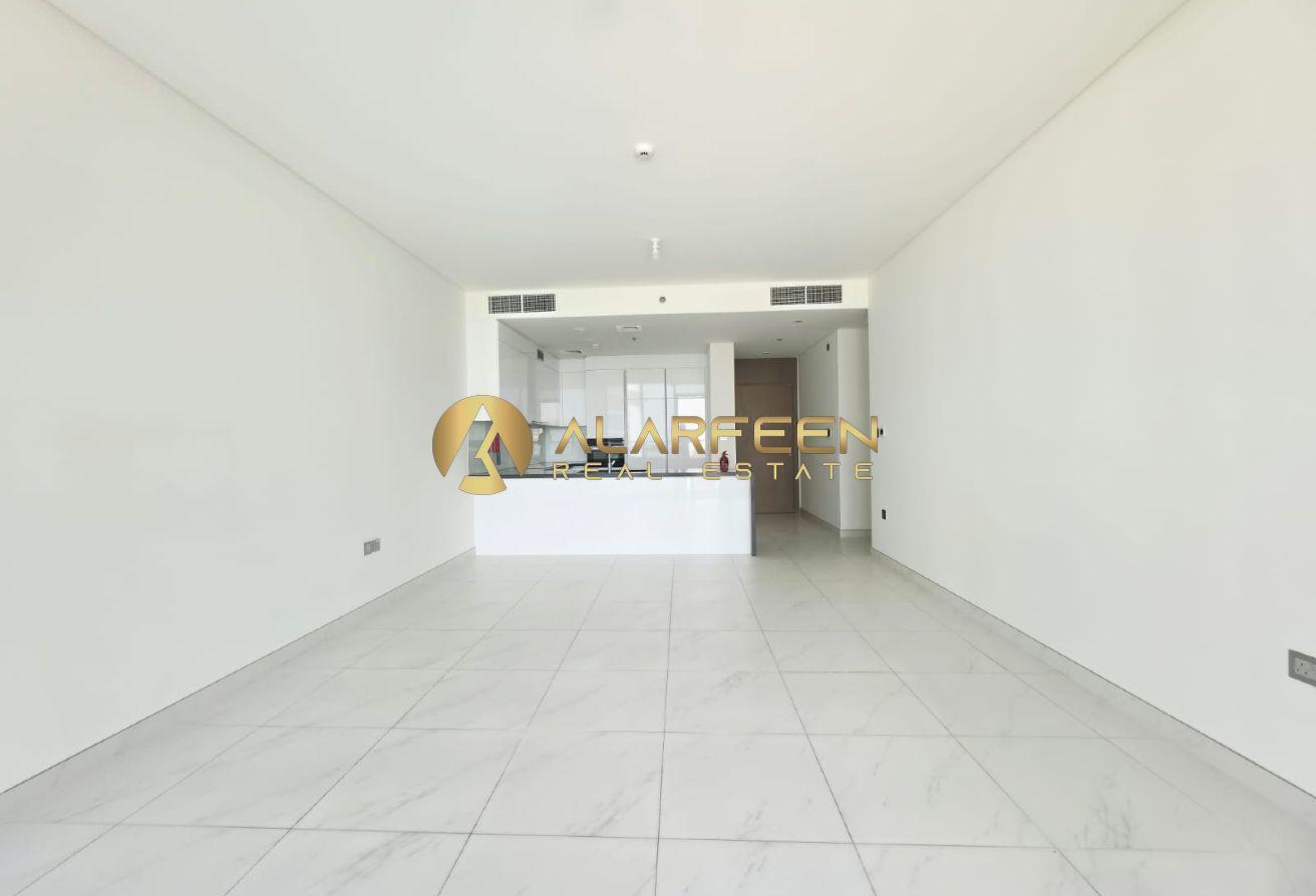 2BR Apartment | Pool & Lagoon View | District One photo 2