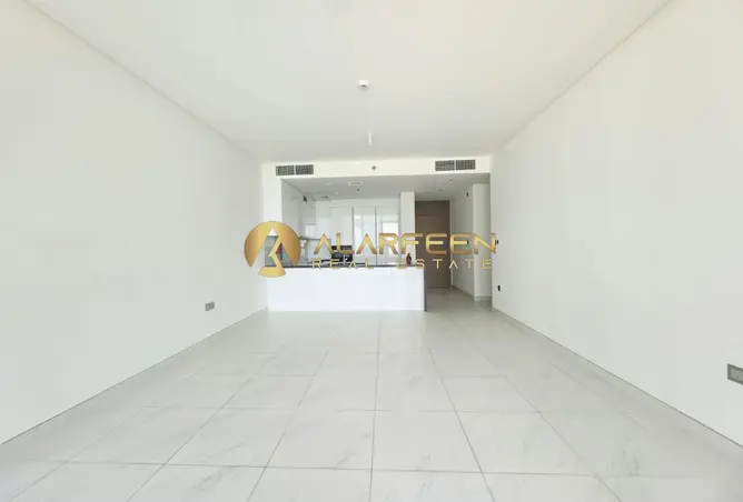 145987446 - Property Image 2