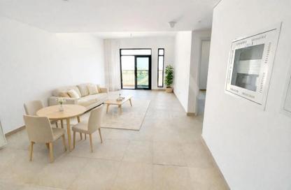 Apartment - 1 Bedroom - 1 Bathroom for rent in Rahaal 2 - Madinat Jumeirah Living - Umm Suqeim 3 - Umm Suqeim - Dubai Apartment - 1 Bedroom - 1 Bathroom for rent in Rahaal 2 - Madinat Jumeirah Living - Umm Suqeim 3 - Umm Suqeim - Dubai