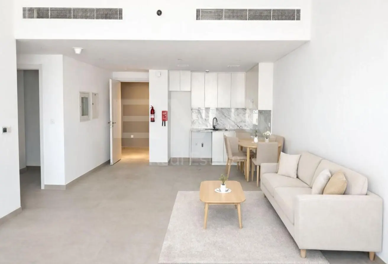 106422744 - Property Main Image