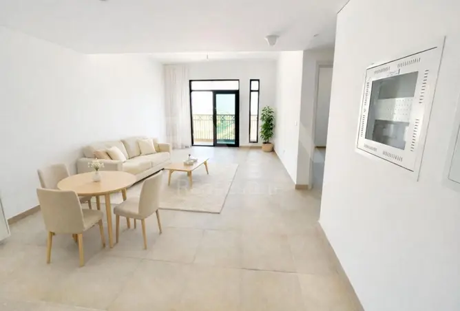 106422744 - Property Image 2