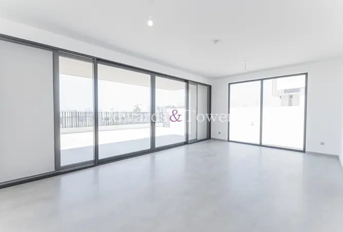 149080317 - Property Image 2