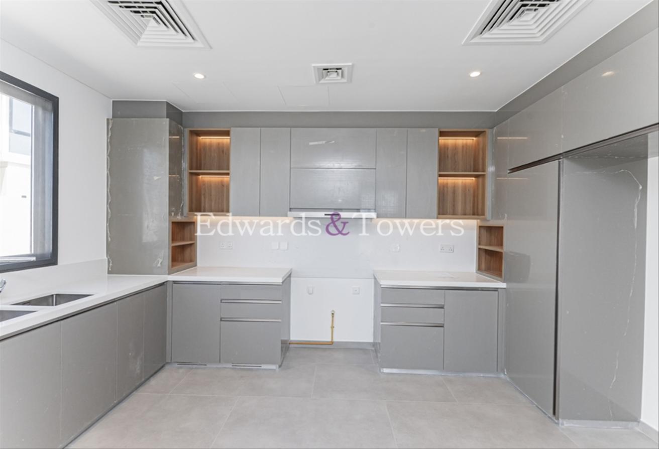 Must Be Seen Premium Upgraded | Type D1 photo 6