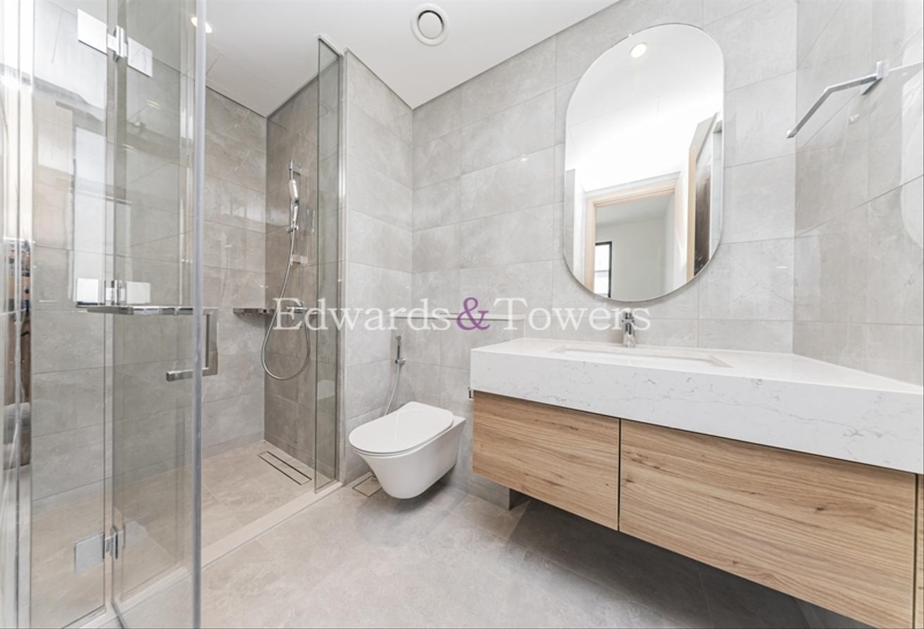 Must Be Seen Premium Upgraded | Type D1 photo 23