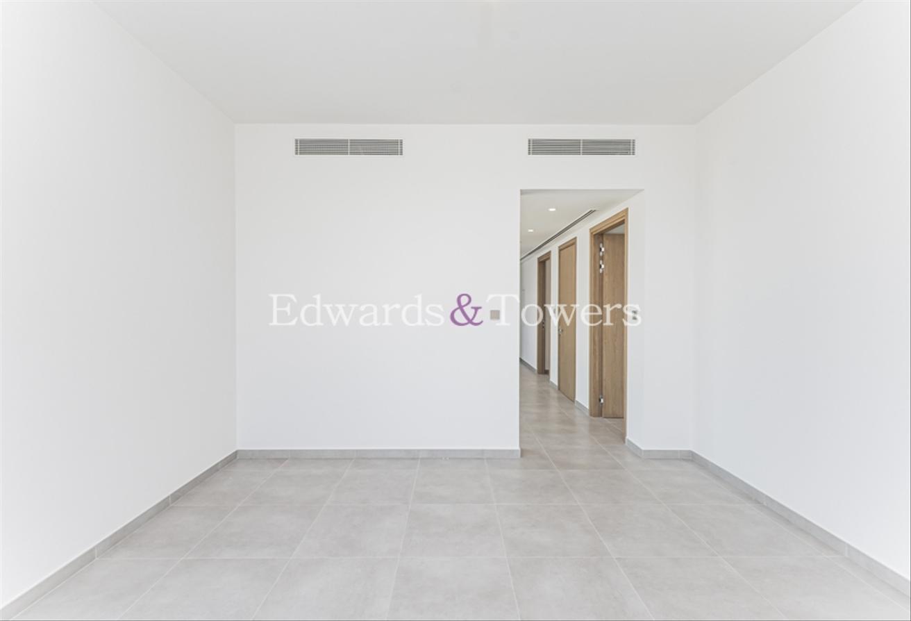 Must Be Seen Premium Upgraded | Type D1 photo 19