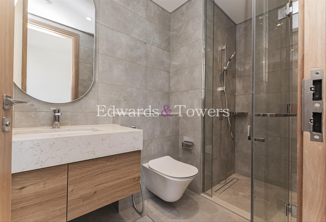 Must Be Seen Premium Upgraded | Type D1 photo 26