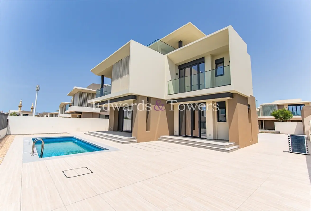 149080317 - Property Main Image